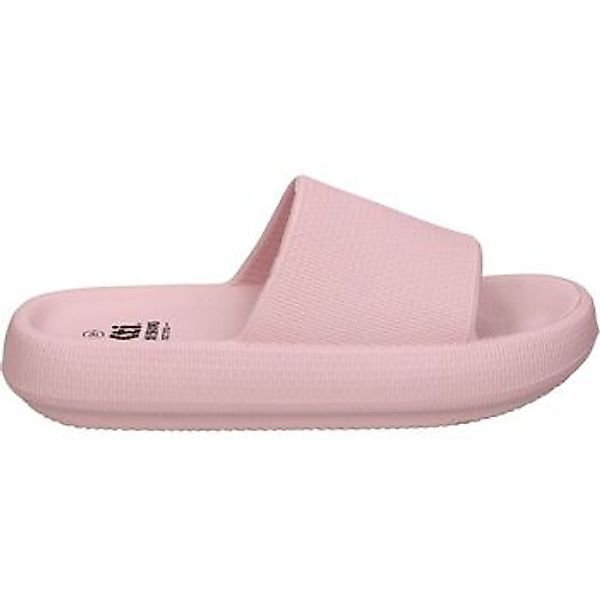 Xti  Zehentrenner 44489 günstig online kaufen