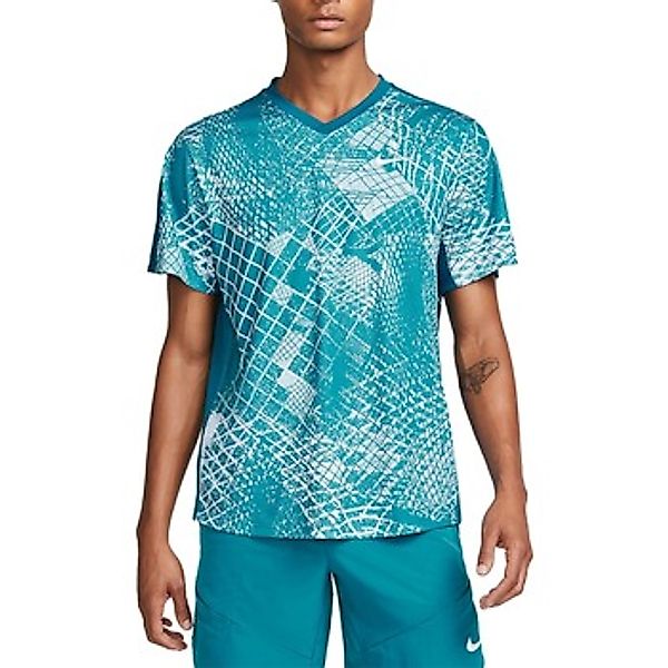 Nike  T-Shirt DV8841 günstig online kaufen