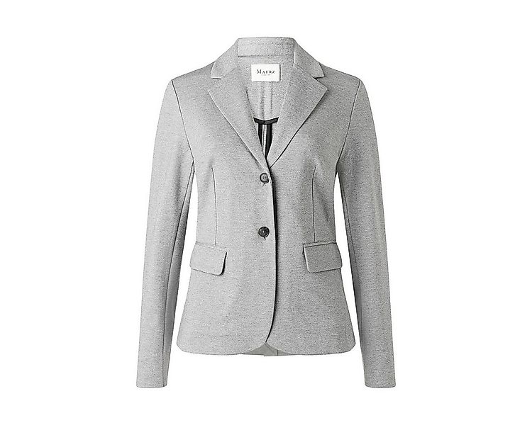 MAERZ Muenchen Jackenblazer 177700 Damen Jacke, Übergangsjacke, Sakko, Jack günstig online kaufen
