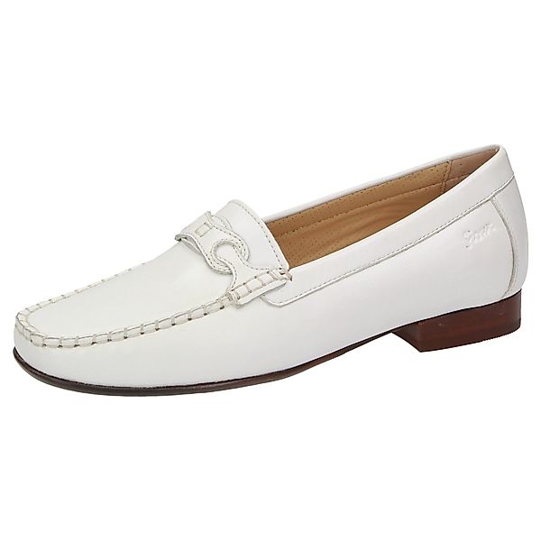 SIOUX Colandina Slipper günstig online kaufen