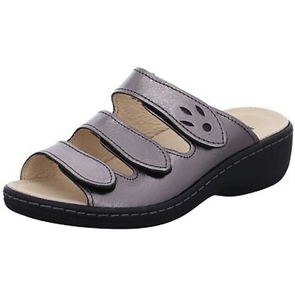 Longo  Clogs Pantoletten Beq-Pantl-Wörishf-30 1005316 günstig online kaufen
