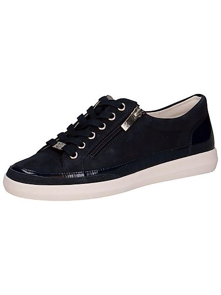 Caprice Caprice Sneaker Leder Sneaker günstig online kaufen