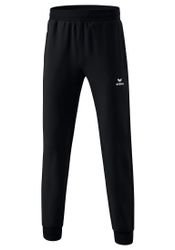 Erima Sporthose Erima Change By Präsentationshose günstig online kaufen