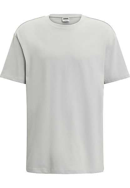 URBAN CLASSICS T-Shirt Urban Classics Herren günstig online kaufen