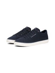 Tommy Hilfiger TH HI VULC LOW günstig online kaufen