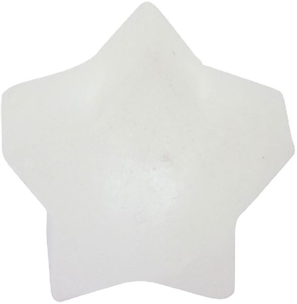HIMALAYA SALT DREAMS Salzkristall-Tischlampe »Stern«, Leuchtmittel LED-Modu günstig online kaufen