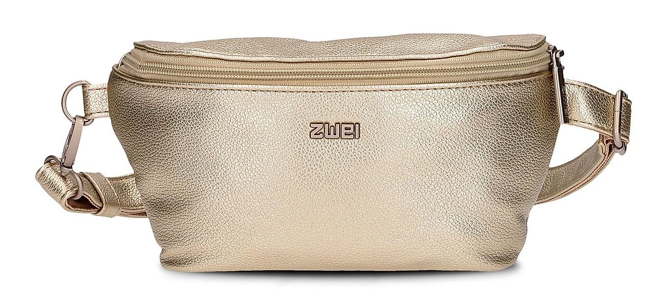 Zwei Gürteltasche MH4 Hip Bag günstig online kaufen