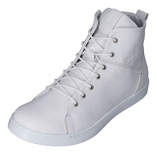 Andrea Conti 0343645 Sneaker weiß günstig online kaufen