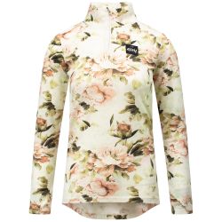 Eivy Funktionsshirt Journey (1-tlg) Mit Reißverschluss günstig online kaufen