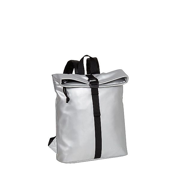 NEW REBELS Cityrucksack kleiner Roll Up günstig online kaufen