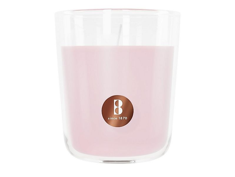 Bolsius Duftkerze Bolsius Duftkerze True Scents Magnolie 10 cm im günstig online kaufen