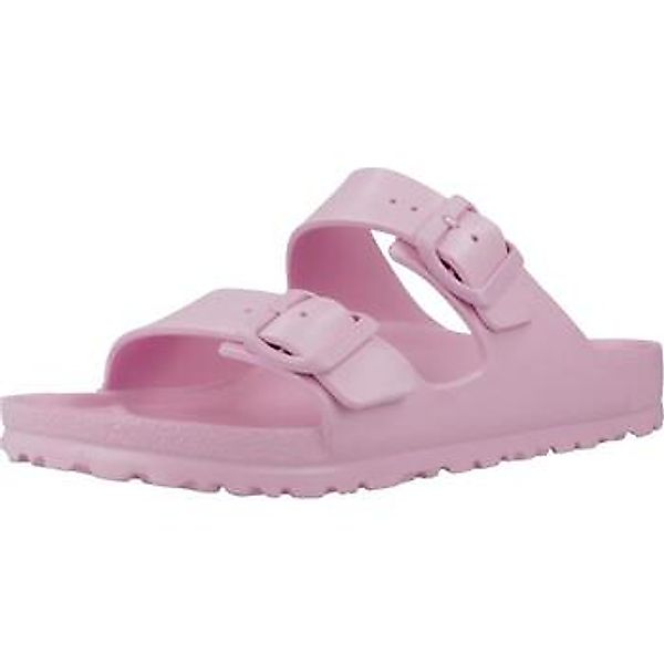 BIRKENSTOCK  Zehentrenner ARIZONA ESSENTIALS EVA günstig online kaufen