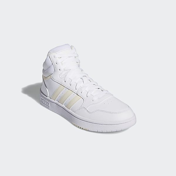 adidas Sportswear HOOPS 3.0 MID Sneaker günstig online kaufen