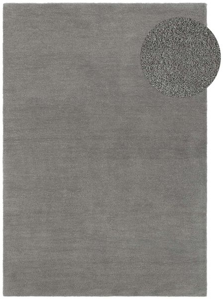 TaraCarpet Wollteppich TaraCarpet Gabbeh Georgia Teppich günstig online kaufen