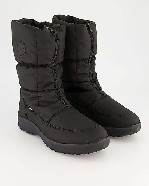 Vista 24-4834K Winterstiefel Obermaterial: Textil günstig online kaufen