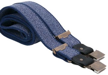 La Chasse® Hosenträger Hosenträger mit extra günstig online kaufen