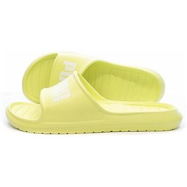 Puma  Zehensandalen 374823-27 günstig online kaufen