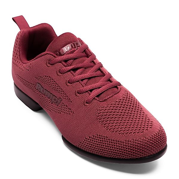 Rumpf Rumpf Zuma Sneaker 1567 Tanzschuh günstig online kaufen