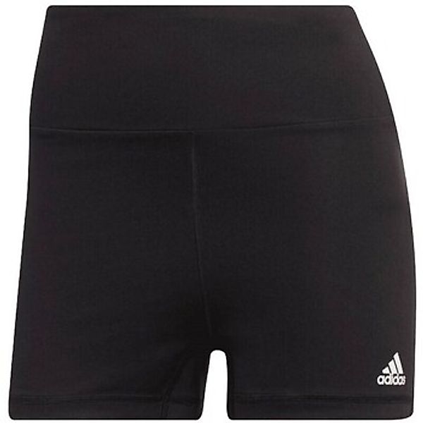adidas  7/8 & 3/4 Hosen Yoga Essentials High-waisted günstig online kaufen