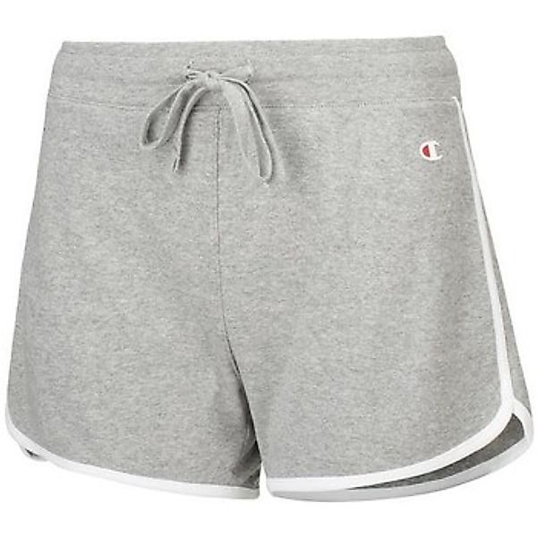 Champion  7/8 & 3/4 Hosen 114916EM006 günstig online kaufen