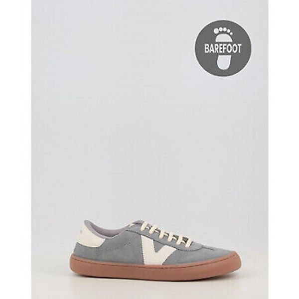 Victoria  Sneaker OLMO BAREFOOT EFECTO PIEL   SERRAJE 1186103 günstig online kaufen