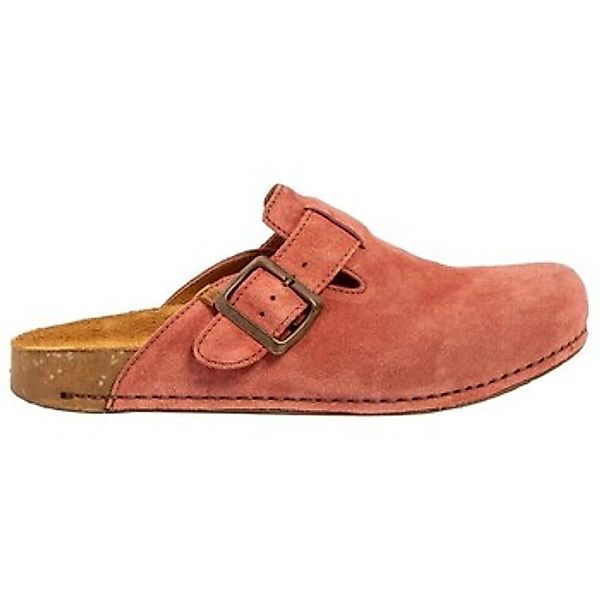 El Naturalista  Pantoffeln 2579612BR005 günstig online kaufen