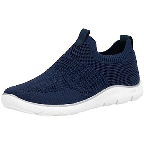 Remonte  Sneaker Slipper D3G0114 D3G D3G01-14 günstig online kaufen