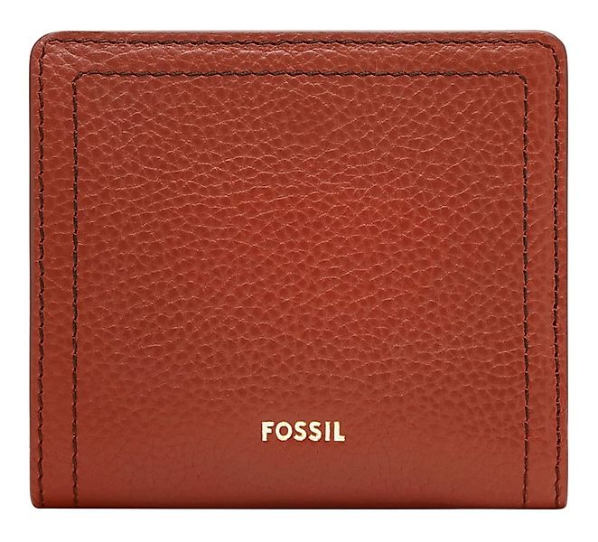 Fossil Geldbörse RFID Small Bifold, mit günstig online kaufen