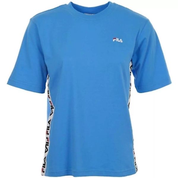 Fila  T-Shirt 682321 günstig online kaufen