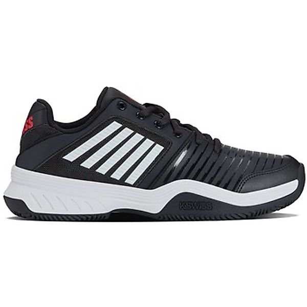 K-Swiss  Sneaker Court Express günstig online kaufen