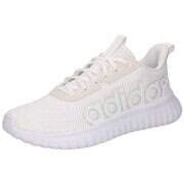 adidas Kaptir Base Sneaker Herren weiß günstig online kaufen