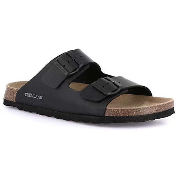 Grunland  Pantoffeln DSG-CB3013 günstig online kaufen
