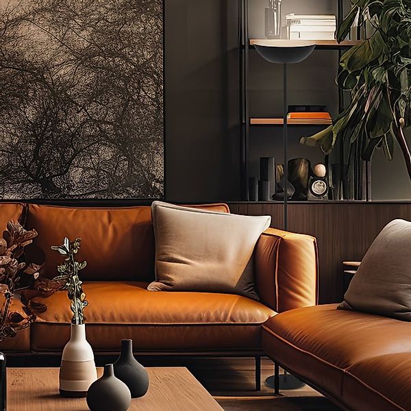 Briloner Leuchten Stehlampe Stehlampe dimmbar touch Akku Wohnzimmer Kabello günstig online kaufen