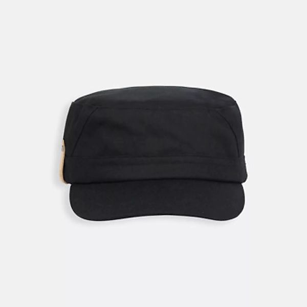 Oxbow  Schirmmütze Casquette ELISAMA günstig online kaufen