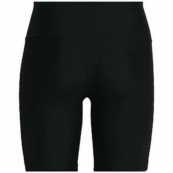 Under Armour  Shorts Short De Vélo Ua Tech günstig online kaufen