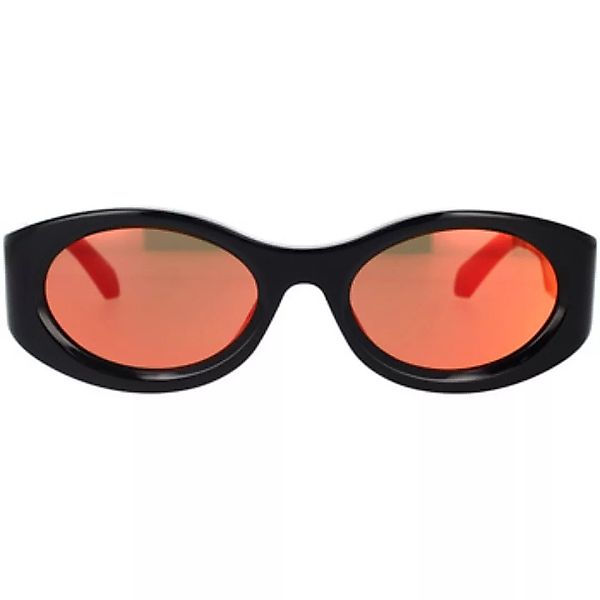 Ambush  Sonnenbrillen Gogolen Sonnenbrille 11025 günstig online kaufen