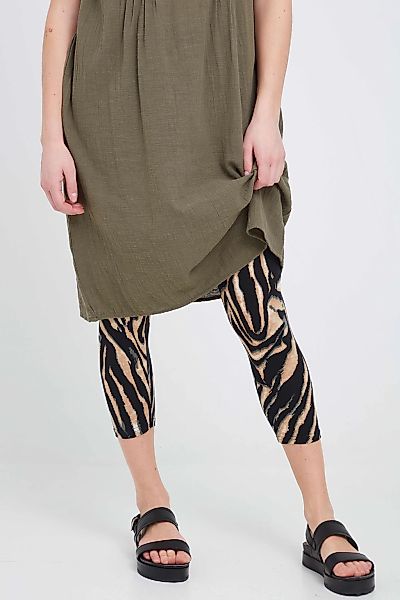 fransa Leggings "Leggings FRFalegging" günstig online kaufen