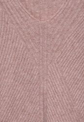 STREET ONE Strickpullover günstig online kaufen