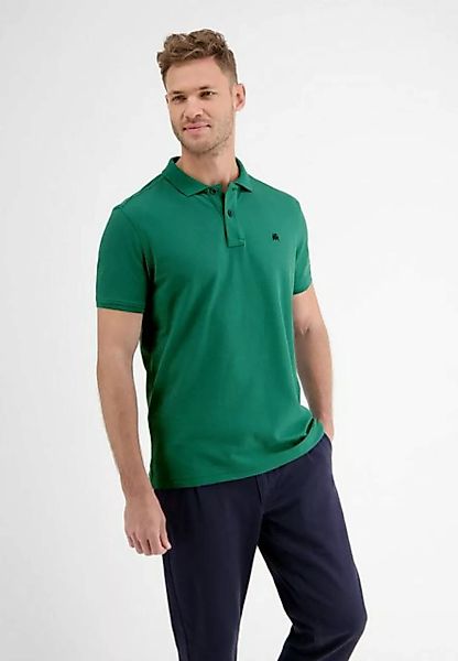 LERROS Poloshirt LERROS Klassischer Polostyle in *Cool & Dry* Piquéqualität günstig online kaufen