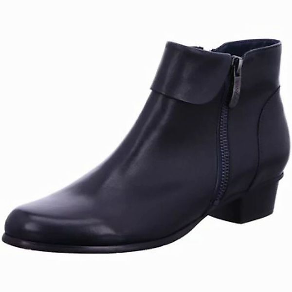 Regarde Le Ciel  Stiefel Stiefeletten STEFANY-333 STEFANY-333 (VAR 150) günstig online kaufen