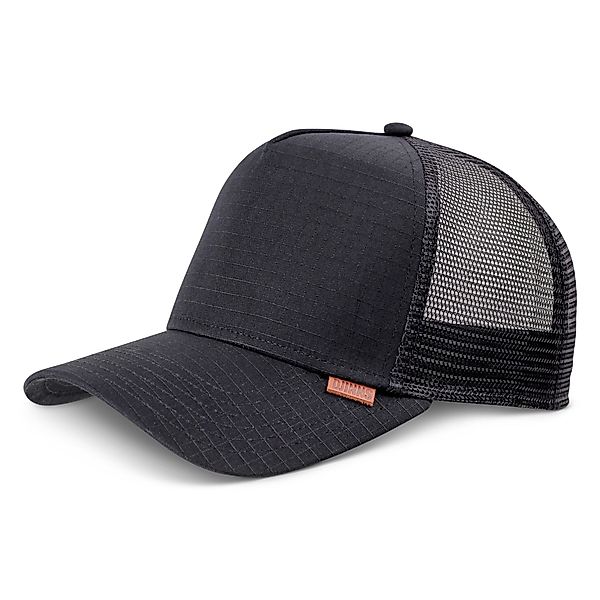 Djinns Trucker Cap Djinns HFT Cap günstig online kaufen