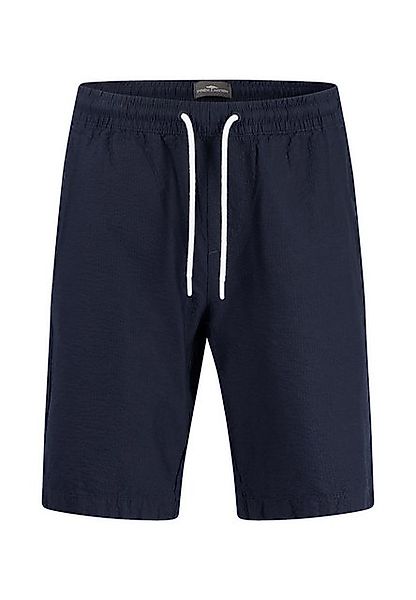 FYNCH-HATTON Shorts günstig online kaufen