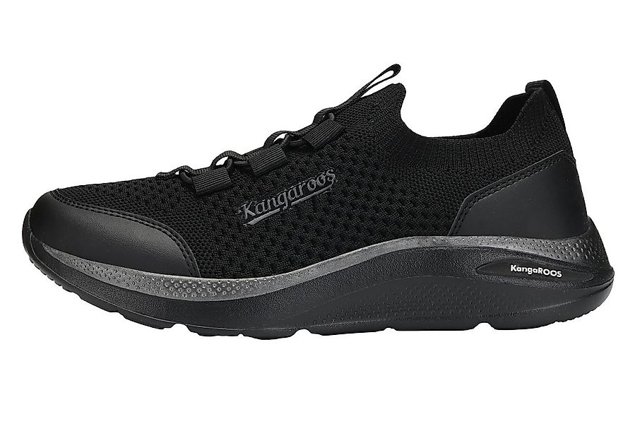 KangaROOS K-WN BALANCE Sneaker günstig online kaufen
