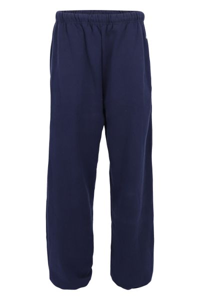 Ben Creek Jogginghose JH101 leicht gefütterte günstig online kaufen