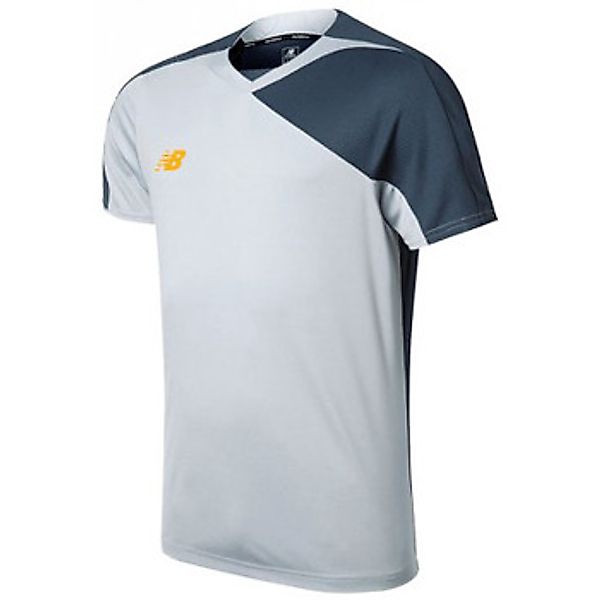 New Balance  T-Shirt WSTM500SVM günstig online kaufen