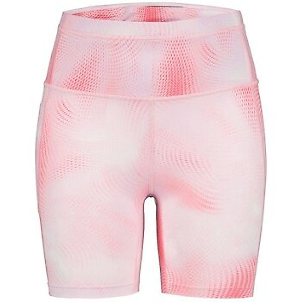 Rukka  Shorts Sport  MYNTTI PRINT 979771127R3 C2 621 günstig online kaufen
