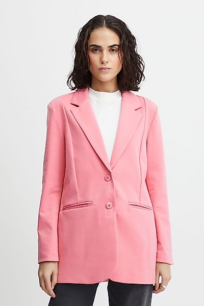 Ichi Jackenblazer IHKATE günstig online kaufen