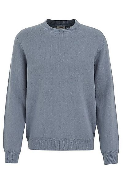 WE Fashion Sweater günstig online kaufen