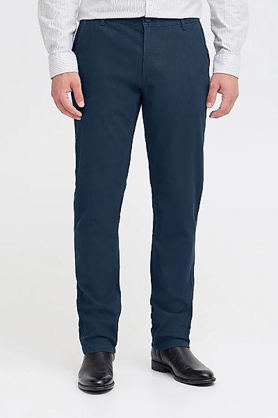 Blend Chinohose "BHStino" Stylische Stoffhose mit Taschen günstig online kaufen