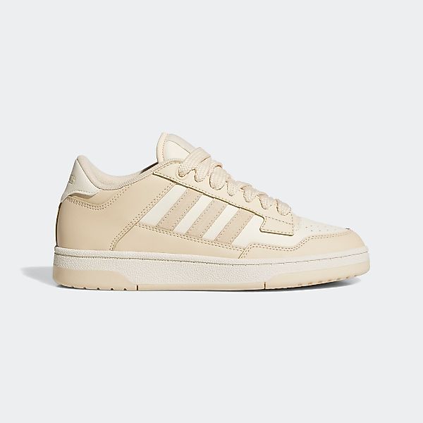 adidas Sportswear Sneaker günstig online kaufen